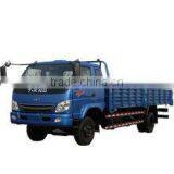 China Mnaufacturers T-KNG 5 Ton Truck