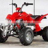 150CC Atv Quad(SX-SA150C) thumbnail-1