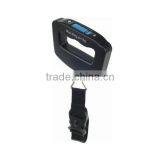 Supply to Amazon Best Price for Digital Luggage Scale thumbnail-1