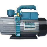 Single or Double Stage Rotary Vane Vacuum Pump thumbnail-1