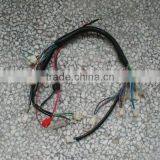 Wiring Harness thumbnail-1