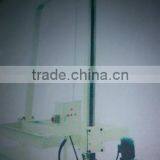 Automatic Spring Unit Unpressing Machine thumbnail-1