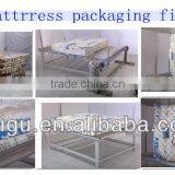 High Quality Transparent Top Sale Plastic Pvc Sheets thumbnail-1