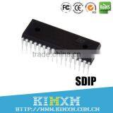 New and Good Quality Professional Power Amplifier ic 5515 thumbnail-1