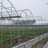 Tunnel Greenhouse for Agriculture thumbnail-1