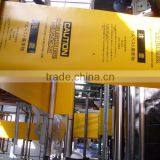 Construction Trash Bag thumbnail-1