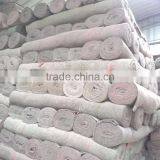 Film Greenhouse Material Heat Preservation Quilt thumbnail-2