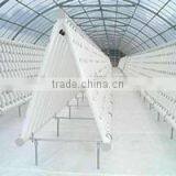 Vertical Garden Hydroponics Watering System thumbnail-1