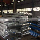 Galvanized Roofing Sheets thumbnail-2