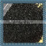 Best Price Recycled&virgin POM Granules/natural POM Resin/black POM Granules thumbnail-2