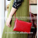 Leisure Bag thumbnail-1