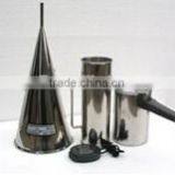 Marsh Funnel Vistometer thumbnail-1