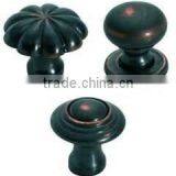 Cast Aluminum Furniture Handle thumbnail-1