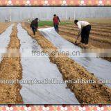 Agriculture Mulching Film thumbnail-1