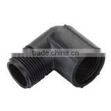 Plastic Swing Joint Connector For Irrigation System thumbnail-3