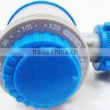 2 Hour Tap Garden Irrigation Timer thumbnail-5