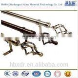 Hot Sale_aluminium Curtain Track__Factory Support thumbnail-1