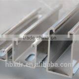 OEM Solar Panel Mounting Brackets /solar Tile Roof Mounting Brackets Aluminum Profile thumbnail-1