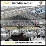 CHEAP WEDDING PARTY TENT thumbnail-4