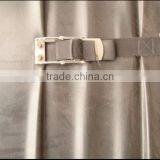 PVC Tarpaulin Inflatable Fabric Children 0.45mm 1000*1000 23*24 thumbnail-6