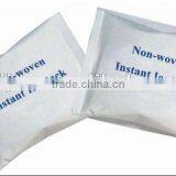 PP Spunbond Nonwoven Fabric for Instant Ice Pack thumbnail-1