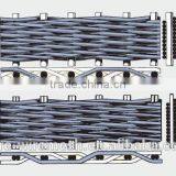 Good Quality 304 306 316 Stainless Steel Wire Mesh/stainless Steel Wire Mesh Price per thumbnail-2