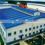 Color Coated Steel Plate thumbnail-5