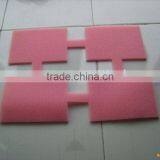 Pulely Nature EPE Pipe thumbnail-1