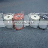 UV-RESISTANT Duct Cloth Tape Masking Film thumbnail-1