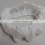 Plastic Auto Steering Wheel Cover thumbnail-1