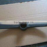 Steel Pickaxe Head thumbnail-1