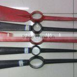 Pick Fork Tool P406 thumbnail-1