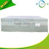 2016 Hot Sale 3X9M PE Outdoor Event Party Tent thumbnail-1