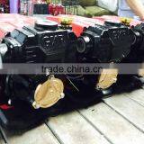 Water Pump for Middle East Market thumbnail-1