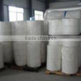 pp Non-woven Rolls Coated PE thumbnail-1