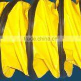 PVC Coated Flex Air Duct Material Manufacture thumbnail-1