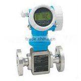 Endress+Hauser Electromagnetic Flow Meter thumbnail-1