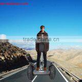 GPS Tracker TK-102B TK102-2 TK102-2 TK102B thumbnail-3