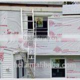 Building Waterproof Membrane thumbnail-1