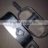 Wire Strainer thumbnail-1