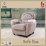 SFA00021 Sofa Furniture Sale,the Best Sofa for Sex,model Sofa thumbnail-1