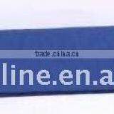 PVC Self Inflatable Air Mattress 58042 thumbnail-1