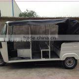 Zongshen200cc 6 Passenger Tricycle Cheap Cheap Adult Tricycle ,Motorized Rickshaws for Sale Cheap Cheap Adult Tricycle for Sale thumbnail-5