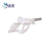 High Quality White Chemical Injection Nozzle thumbnail-5