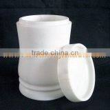 NATURAL MARBLE STONE/MARBLE UNRS CARRARA WHITE ZIARAT WHITE thumbnail-6