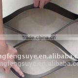Direct Sale HDPE Geocell With Factory Price CE Certificate thumbnail-1