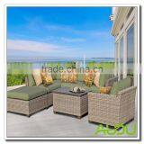 Audu Rattan Furniture Manufacturers/Outdoor Furniture Manufactures thumbnail-5