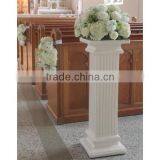Wholesale Decorative Wedding Columns With Best Price thumbnail-1