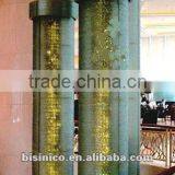 Decorative Art Glass thumbnail-1