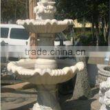 Cheapest Fountain Stone With Good Design thumbnail-1